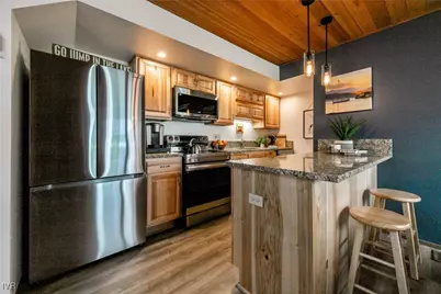 121 Juanita Drive #2-31, Incline Village, NV 89451 - Photo 4