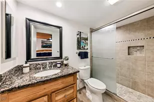 121 Juanita Dr, Incline Village, NV 89451 - Photo 18