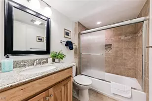 121 Juanita Dr, Incline Village, NV 89451 - Photo 20