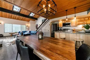 121 Juanita Dr, Incline Village, NV 89451 - Photo 8