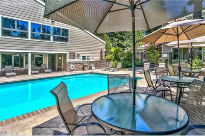 121 Juanita Drive #2-31, Incline Village, NV 89451 - Photo 28