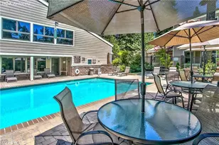 121 Juanita Dr, Incline Village, NV 89451 - Photo 28