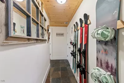 947 Tyner Way, Incline Village, NV 89451 - Photo 26