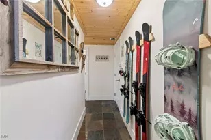 947 Tyner Way, Incline Village, NV 89451 - Photo 26