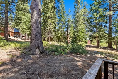 947 Tyner Way, Incline Village, NV 89451 - Photo 36