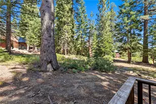 947 Tyner Way, Incline Village, NV 89451 - Photo 36