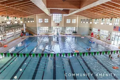 947 Tyner Way, Incline Village, NV 89451 - Photo 46