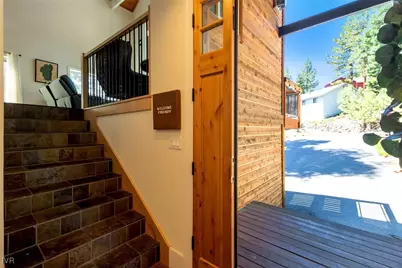 947 Tyner Way, Incline Village, NV 89451 - Photo 30