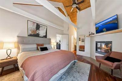 947 Tyner Way, Incline Village, NV 89451 - Photo 16