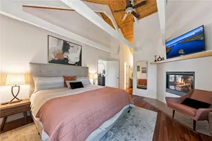 947 Tyner Way, Incline Village, NV 89451 - Photo 16