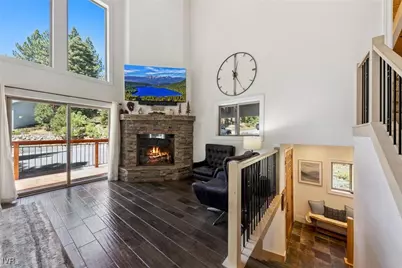 947 Tyner Way, Incline Village, NV 89451 - Photo 8