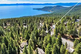 947 Tyner Way, Incline Village, NV 89451 - Photo 42