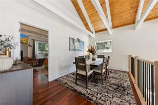 947 Tyner Way, Incline Village, NV 89451 - Photo 10