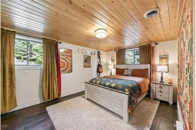 947 Tyner Way, Incline Village, NV 89451 - Photo 24