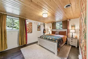 947 Tyner Way, Incline Village, NV 89451 - Photo 24