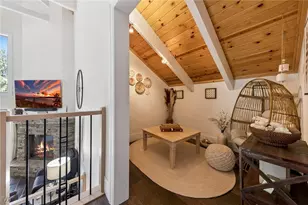 947 Tyner Way, Incline Village, NV 89451 - Photo 12