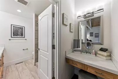 947 Tyner Way, Incline Village, NV 89451 - Photo 18