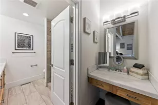 947 Tyner Way, Incline Village, NV 89451 - Photo 18