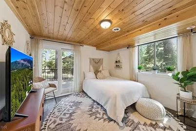 947 Tyner Way, Incline Village, NV 89451 - Photo 22