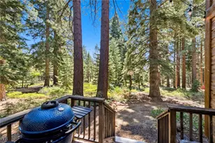 947 Tyner Way, Incline Village, NV 89451 - Photo 38