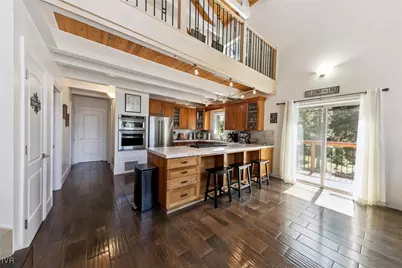 947 Tyner Way, Incline Village, NV 89451 - Photo 6