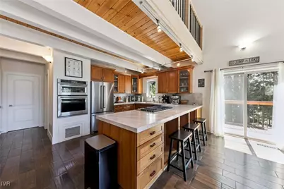 947 Tyner Way, Incline Village, NV 89451 - Photo 2