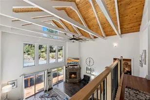 947 Tyner Way, Incline Village, NV 89451 - Photo 14