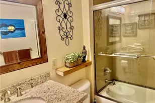 123 Juanita, Incline Village, NV 89451 - Photo 12