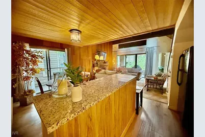 123 Juanita #1-29, Incline Village, NV 89451 - Photo 8