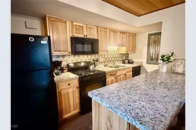 123 Juanita #1-29, Incline Village, NV 89451 - Photo 6