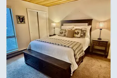 123 Juanita #1-29, Incline Village, NV 89451 - Photo 10