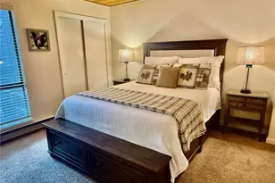 123 Juanita, Incline Village, NV 89451 - Photo 10