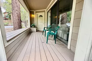 123 Juanita, Incline Village, NV 89451 - Photo 20