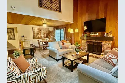 123 Juanita #1-29, Incline Village, NV 89451 - Photo 1