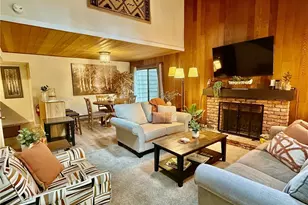 123 Juanita, Incline Village, NV 89451 - Photo 1