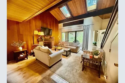 123 Juanita #1-29, Incline Village, NV 89451 - Photo 4