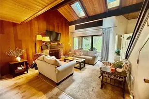 123 Juanita, Incline Village, NV 89451 - Photo 4