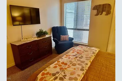 123 Juanita #1-29, Incline Village, NV 89451 - Photo 14