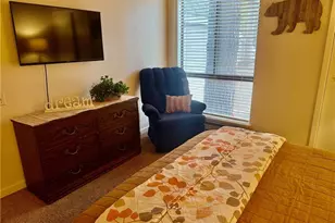 123 Juanita, Incline Village, NV 89451 - Photo 14