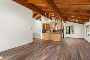 948 Northwood Blvd, Incline Village, NV 89451 - Photo 6