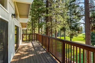 948 Northwood Blvd, Incline Village, NV 89451 - Photo 26