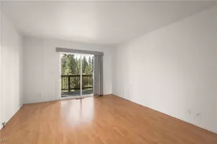 948 Northwood Blvd, Incline Village, NV 89451 - Photo 18