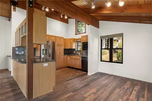 948 Northwood Blvd, Incline Village, NV 89451 - Photo 8