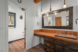 948 Northwood Blvd, Incline Village, NV 89451 - Photo 16