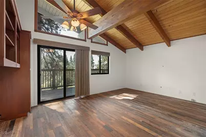 948 Northwood Boulevard, Incline Village, NV 89451 - Photo 12