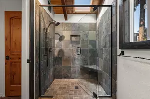 948 Northwood Blvd, Incline Village, NV 89451 - Photo 16