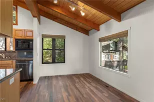 948 Northwood Blvd, Incline Village, NV 89451 - Photo 8