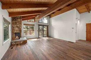 948 Northwood Blvd, Incline Village, NV 89451 - Photo 4