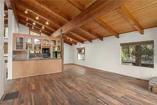 948 Northwood Blvd, Incline Village, NV 89451 - Photo 6