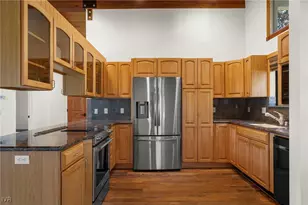 948 Northwood Blvd, Incline Village, NV 89451 - Photo 10